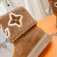 Luxury Shoes - LU-V - 471
