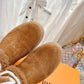 Luxury Shoes - LU-V - 471