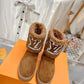 Luxury Shoes - LU-V - 471