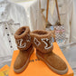 Luxury Shoes - LU-V - 471