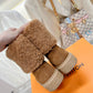 Luxury Shoes - LU-V - 471