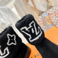 Luxury Shoes - LU-V - 472