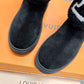 Luxury Shoes - LU-V - 472