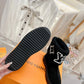 Luxury Shoes - LU-V - 472