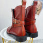 Luxury Shoes Sandals - SL - 387