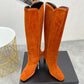Luxury Shoes Sandals - SL - 385