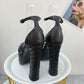 Luxury Shoes Sandals - SL - 382