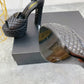 Luxury Shoes Sandals - SL - 382