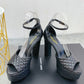 Luxury Shoes Sandals - SL - 382