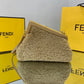 Ozarra -  Bag - FED - 095