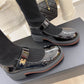 Luxury Shoes Sandals - CHL - 1384