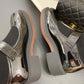 Luxury Shoes Sandals - CHL - 1384