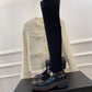 Luxury Shoes Sandals - CHL - 1384
