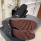 Luxury Shoes Sandals - CHL - 1384