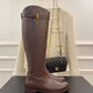 Luxury Shoes Sandals - CHL - 1386