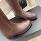 Luxury Shoes Sandals - CHL - 1386