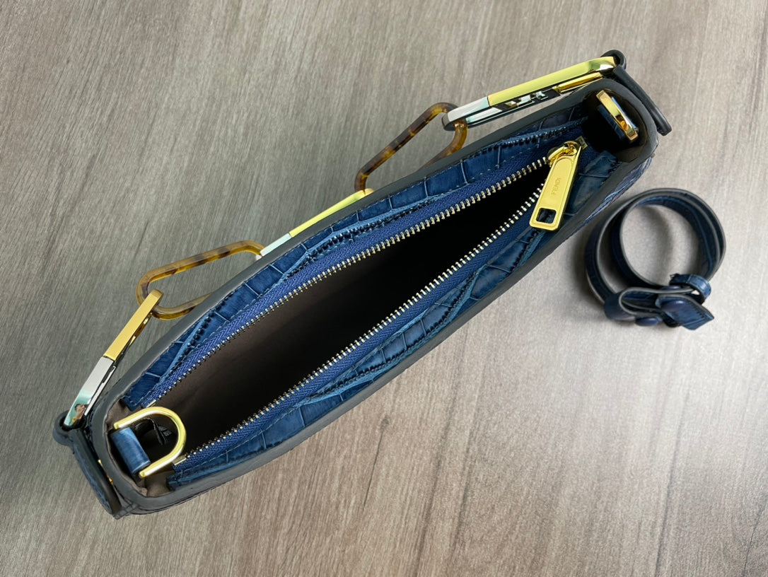 Ozarra -  Bag - FED - 078