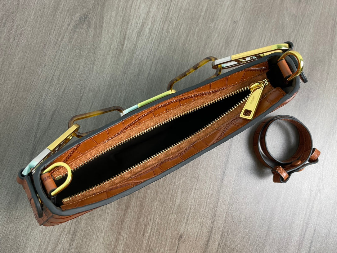 Ozarra -  Bag - FED - 079