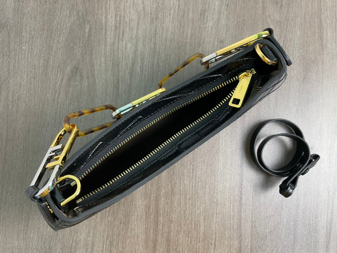 Ozarra -  Bag - FED - 080