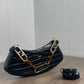 Ozarra -  Bag - FED - 080
