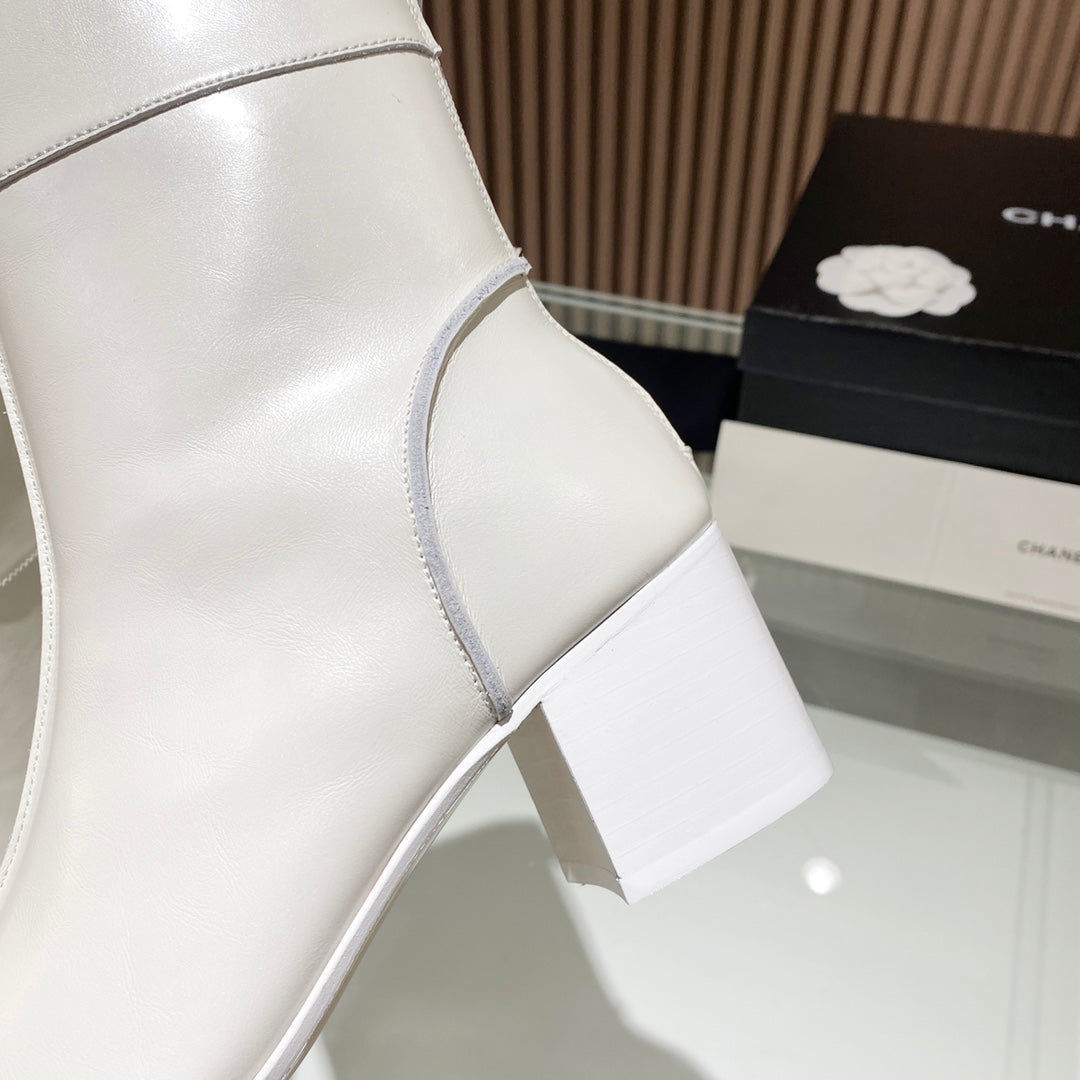 Luxury Shoes Sandals - CHL - 1167