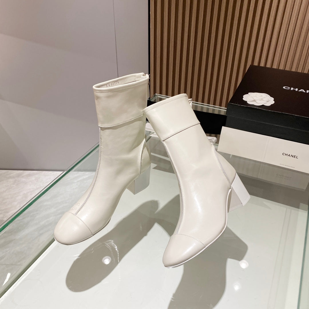 Luxury Shoes Sandals - CHL - 1167