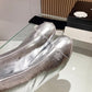 Luxury Shoes Sandals - CHL - 1168