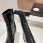 Luxury Shoes Sandals - CHL - 1169