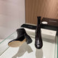 Luxury Shoes Sandals - CHL - 1169