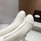 Luxury Shoes Sandals - CHL - 1170