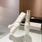 Luxury Shoes Sandals - CHL - 1170
