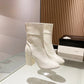 Luxury Shoes Sandals - CHL - 1170
