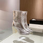Luxury Shoes Sandals - CHL - 1171
