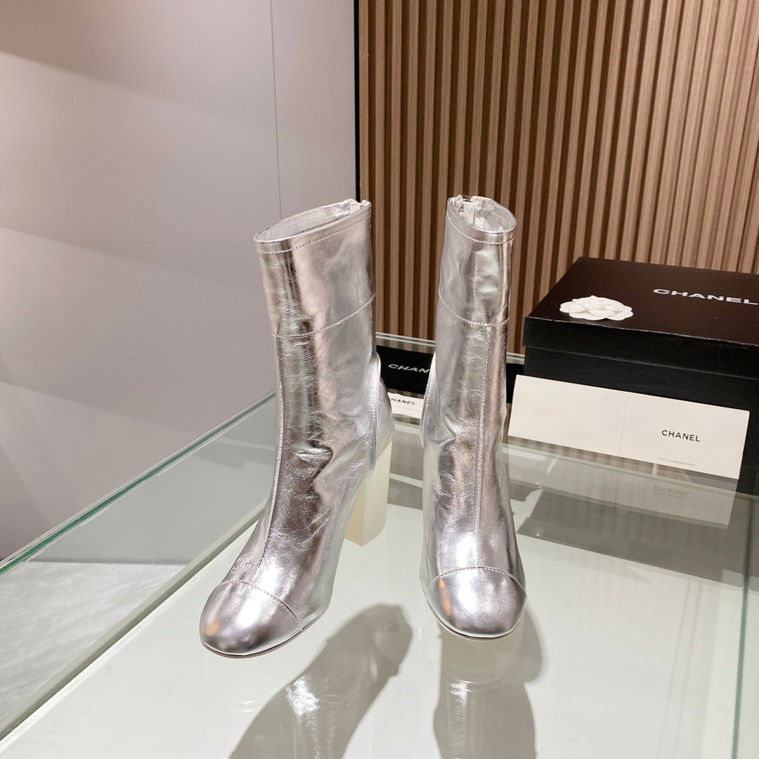 Luxury Shoes Sandals - CHL - 1171