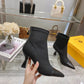 Luxury Shoes - FED - 305