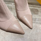 Luxury Shoes - FED - 307