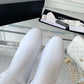 Luxury Shoes Sandals - CHL - 1411