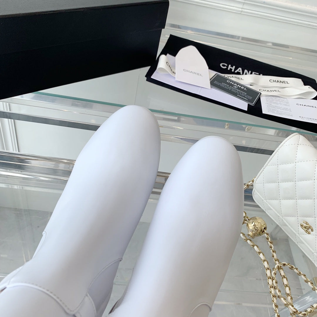 Luxury Shoes Sandals - CHL - 1411