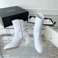 Luxury Shoes Sandals - CHL - 1411