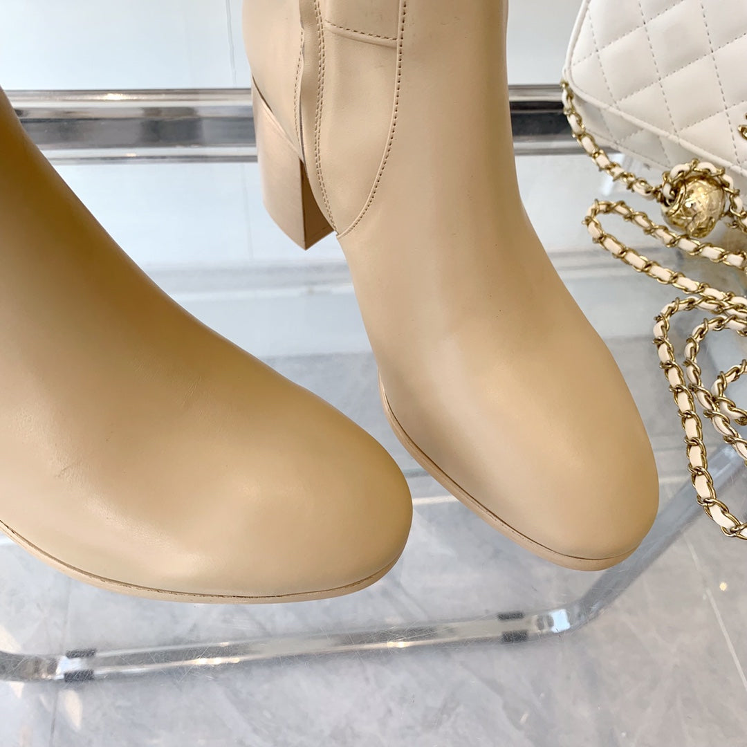 Luxury Shoes Sandals - CHL - 1415