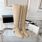 Luxury Shoes Sandals - CHL - 1415