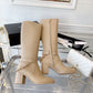 Luxury Shoes Sandals - CHL - 1415