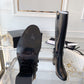 Luxury Shoes Sandals - CHL - 1416