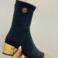 Luxury Shoes Sandals - CHL - 1387