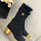 Luxury Shoes Sandals - CHL - 1387