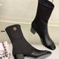 Luxury Shoes Sandals - CHL - 1388