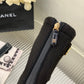 Luxury Shoes Sandals - CHL - 1388