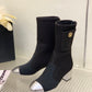 Luxury Shoes Sandals - CHL - 1389