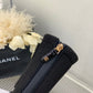 Luxury Shoes Sandals - CHL - 1389
