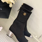 Luxury Shoes Sandals - CHL - 1389